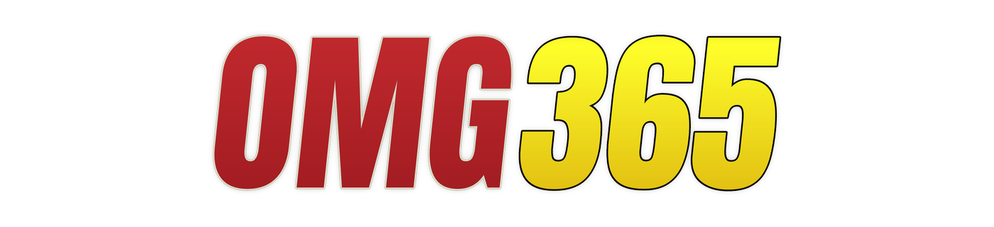 omg365